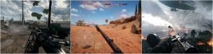 [PC Repack] Battlefield 1 Crack + Torrent – Black Box
