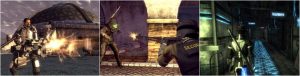 Fallout New Vegas Ultimate Edition Crack + Torrent