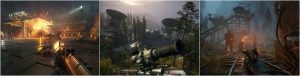 Sniper Ghost Warrior 3 Season Pass Edition Crack + Torrent – BALDMAN | +Update 1.3
