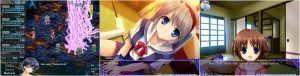 Tomoyo After ~It’s a Wonderful Life~ English Edition Crack+torrent – DARKSiDERS