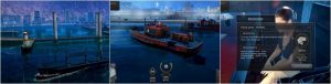 World Ship Simulator Crack + Torrent – SKIDROW