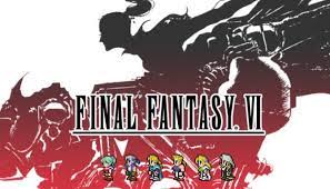 Final Fantasy VI Crack+torrent – CODEX
