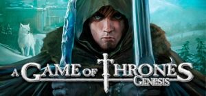 A Game of Thrones Genesis Crack + torrent PROPHET