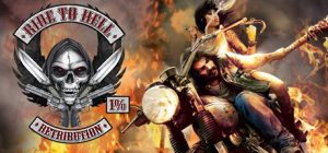 Ride to Hell RetributionCrack+torrent – PROPHET