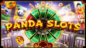 Panda Master Casino APK Pc Games Full Version Free Download 2023